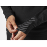 Funkčné dámske tričko s Merinom W HH LIFA MERINO CREWNECK