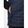 Štýlová vesta KENSINGTON LIFALOFT VEST