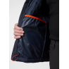 Štýlová vesta KENSINGTON LIFALOFT VEST