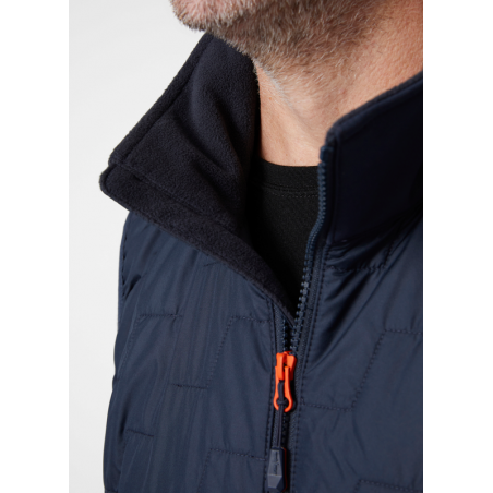 Štýlová vesta KENSINGTON LIFALOFT VEST