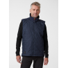 Štýlová vesta KENSINGTON LIFALOFT VEST