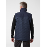 Štýlová vesta KENSINGTON LIFALOFT VEST