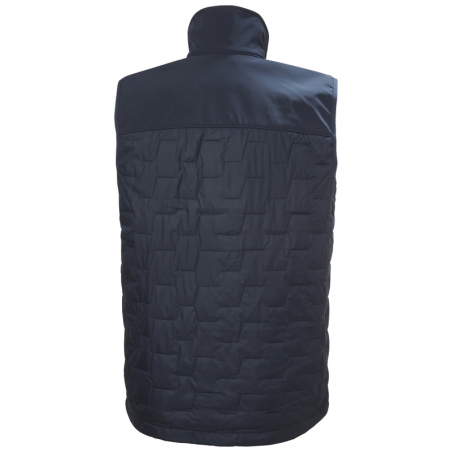 Štýlová vesta KENSINGTON LIFALOFT VEST