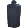 Štýlová vesta KENSINGTON LIFALOFT VEST