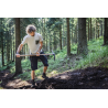 Strečové kraťasy CHELSEA EVOLUTION CONSTRUCTION SHORTS | Helly Hansen Workwear