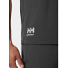 Funkčné tričko s reflexnými prvkami | Helly Hansen Workwear