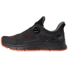 Športové topánky KENSINGTON LOW BOA O1 | Helly Hansen Workwear