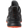 Športové topánky KENSINGTON LOW BOA O1 | Helly Hansen Workwear