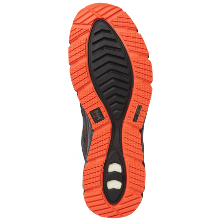Športové topánky KENSINGTON LOW BOA O1 | Helly Hansen Workwear