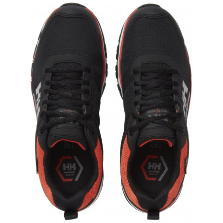 Nepremokavé topánky CHELSEA EVO 2 LOW O2 HT | Helly hansen Workwear