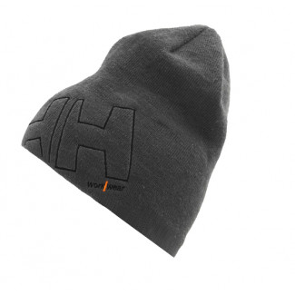 Čiapka CLASSIC LOGO BEANIE