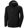 Prémiová bunda MAGNI EVO SHELL JACKET