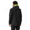 Prémiová bunda MAGNI EVO SHELL JACKET