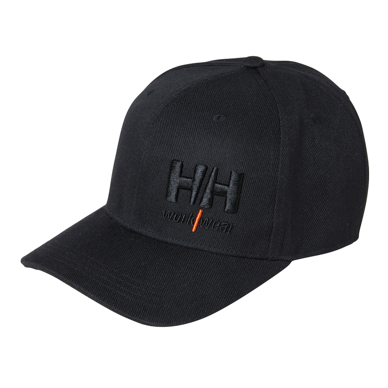 Štýlová šiltovka Kensington | Helly Hansen Workwear