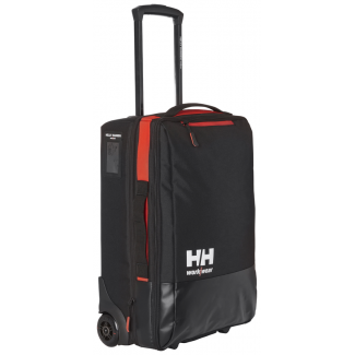 Príručná pracovná batožina 45l | Helly Hansen Workwear