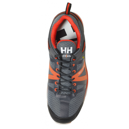 Športová pracovná obuv S3 | Helly Hansen Workwear