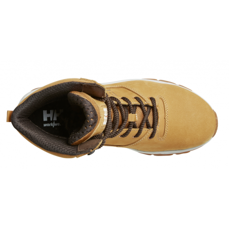 Vysoké pracovné topánky S3 | Helly Hansen Workwear