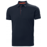 Klasické polo tričko KENSINGTON | Helly Hansen Workwear