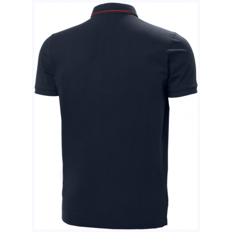 Klasické polo tričko KENSINGTON | Helly Hansen Workwear