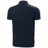 Klasické polo tričko KENSINGTON | Helly Hansen Workwear