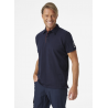Klasické polo tričko KENSINGTON | Helly Hansen Workwear