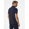 Klasické polo tričko KENSINGTON | Helly Hansen Workwear