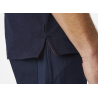 Klasické polo tričko KENSINGTON | Helly Hansen Workwear