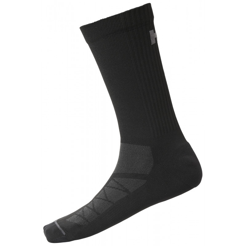 Pohodlné a odolné ponožky OXFORD | Helly Hansen Workwear
