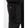 Strečové pracovné kapsače KENSINGTON | Helly Hansen Workwear