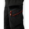 Strečové pracovné kapsače KENSINGTON | Helly Hansen Workwear