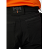 Strečové pracovné kapsače KENSINGTON | Helly Hansen Workwear