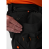 Strečové pracovné kapsače KENSINGTON | Helly Hansen Workwear