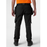 Strečové pracovné kapsače KENSINGTON | Helly Hansen Workwear