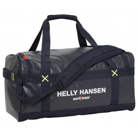 Skladacia pracovná taška 50l | Helly Hansen Workwear