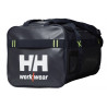 Skladacia pracovná taška 50l | Helly Hansen Workwear
