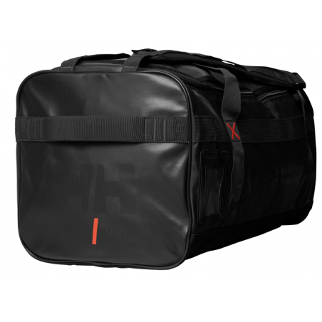 Ľahká vodeodolná taška 90l | Helly Hansen Workwear