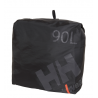 Ľahká vodeodolná taška 90l | Helly Hansen Workwear