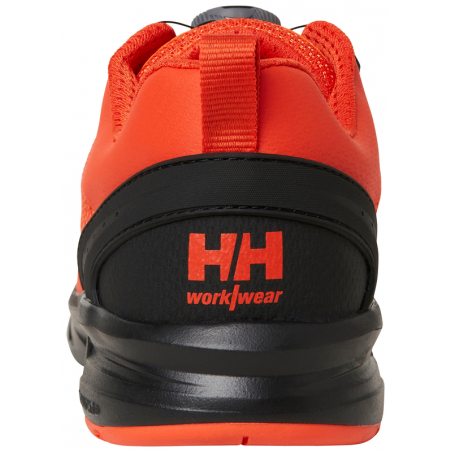 Štýlové pracovné tenisky S1P | Helly Hansen Workwear