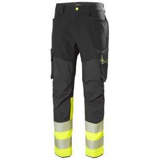 Ľahké reflexné nohavice ICU | Helly Hansen Workwear