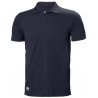 Piké bavlnené polo tričko MANCHESTER | Helly Hansen Workwear