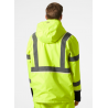 Membránová reflexná bunda UC-ME | Helly Hansen Workwear