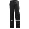 MANCHESTER WINTER PANT