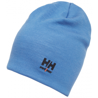 Zateplená čiapka LIFA Merino | Helly Hansen Workwear