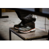 Kvalitná bezpečnostná obuv S3 | Helly Hansen Workwear