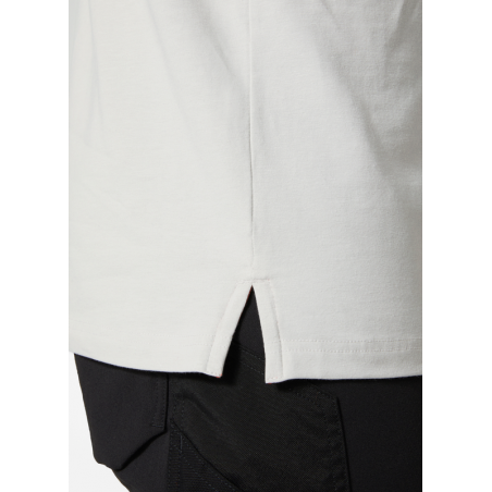 Polo tričko s organickou bavlnou | Helly Hansen Workwear