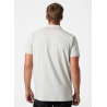 Polo tričko s organickou bavlnou | Helly Hansen Workwear